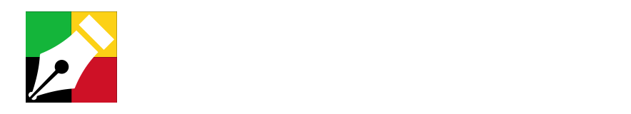 『想いをカタチに』<br />
大阪のコピーライター事務所<br />
株式会社 想＆創<br />
